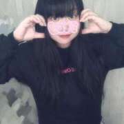 ヒメ日記 2025/01/22 18:54 投稿 るか 君とふわふわプリンセスin川越