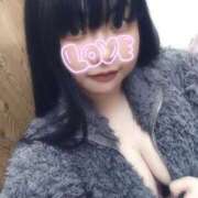 ヒメ日記 2025/01/23 16:38 投稿 るか 君とふわふわプリンセスin川越