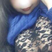 ヒメ日記 2025/01/24 20:29 投稿 るか 君とふわふわプリンセスin川越