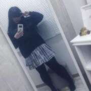 ヒメ日記 2025/01/29 20:15 投稿 るか 君とふわふわプリンセスin川越