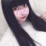 ヒメ日記 2025/02/24 10:19 投稿 るか 君とふわふわプリンセスin川越