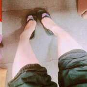 ヒメ日記 2025/02/26 17:12 投稿 るか 君とふわふわプリンセスin川越