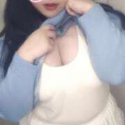 ヒメ日記 2025/02/28 16:08 投稿 るか 君とふわふわプリンセスin川越