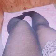 ヒメ日記 2025/02/28 22:10 投稿 るか 君とふわふわプリンセスin川越