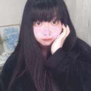 ヒメ日記 2025/03/01 22:45 投稿 るか 君とふわふわプリンセスin川越