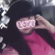 ヒメ日記 2025/03/02 16:52 投稿 るか 君とふわふわプリンセスin川越