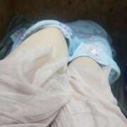 ヒメ日記 2025/03/04 19:18 投稿 るか 君とふわふわプリンセスin川越