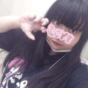 ヒメ日記 2025/03/07 20:37 投稿 るか 君とふわふわプリンセスin川越