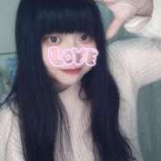 ヒメ日記 2025/04/06 14:02 投稿 るか 君とふわふわプリンセスin川越