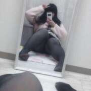 ヒメ日記 2025/04/06 19:55 投稿 るか 君とふわふわプリンセスin川越