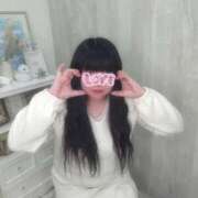 ヒメ日記 2025/04/07 15:32 投稿 るか 君とふわふわプリンセスin川越