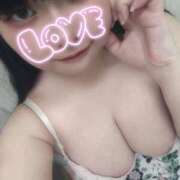 ヒメ日記 2025/04/07 19:01 投稿 るか 君とふわふわプリンセスin川越