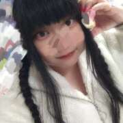 ヒメ日記 2025/04/07 23:45 投稿 るか 君とふわふわプリンセスin川越