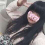 ヒメ日記 2025/04/08 20:25 投稿 るか 君とふわふわプリンセスin川越