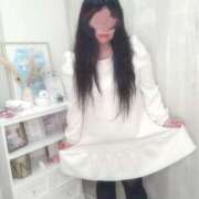 ヒメ日記 2025/04/09 10:01 投稿 るか 君とふわふわプリンセスin川越