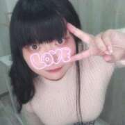 ヒメ日記 2025/04/14 20:28 投稿 るか 君とふわふわプリンセスin川越