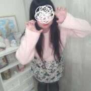 ヒメ日記 2025/04/15 23:30 投稿 るか 君とふわふわプリンセスin川越