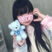 ヒメ日記 2025/04/19 13:07 投稿 るか 君とふわふわプリンセスin川越