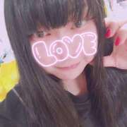 ヒメ日記 2025/04/21 19:22 投稿 るか 君とふわふわプリンセスin川越