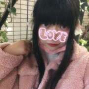 ヒメ日記 2025/04/21 23:45 投稿 るか 君とふわふわプリンセスin川越