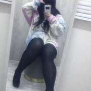 ヒメ日記 2025/04/22 16:37 投稿 るか 君とふわふわプリンセスin川越