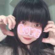 ヒメ日記 2025/04/22 18:45 投稿 るか 君とふわふわプリンセスin川越