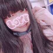 ヒメ日記 2025/05/06 11:26 投稿 るか 君とふわふわプリンセスin川越