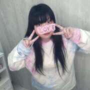 ヒメ日記 2025/05/06 15:02 投稿 るか 君とふわふわプリンセスin川越