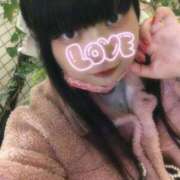 ヒメ日記 2025/05/09 22:01 投稿 るか 君とふわふわプリンセスin川越