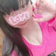 ヒメ日記 2025/05/18 12:31 投稿 るか 君とふわふわプリンセスin川越