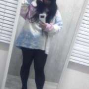 ヒメ日記 2025/05/19 20:14 投稿 るか 君とふわふわプリンセスin川越