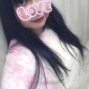 ヒメ日記 2025/05/25 10:11 投稿 るか 君とふわふわプリンセスin川越