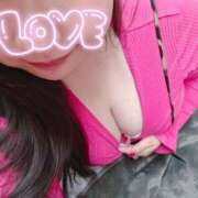 ヒメ日記 2025/05/30 18:21 投稿 るか 君とふわふわプリンセスin川越