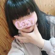 ヒメ日記 2025/05/30 21:30 投稿 るか 君とふわふわプリンセスin川越