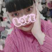 ヒメ日記 2025/05/31 12:52 投稿 るか 君とふわふわプリンセスin川越