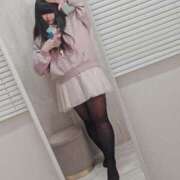 ヒメ日記 2025/05/31 20:15 投稿 るか 君とふわふわプリンセスin川越