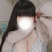 ヒメ日記 2025/06/01 09:45 投稿 るか 君とふわふわプリンセスin川越