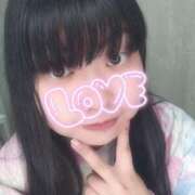 ヒメ日記 2025/06/06 19:34 投稿 るか 君とふわふわプリンセスin川越