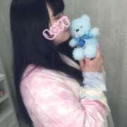 ヒメ日記 2025/06/07 10:12 投稿 るか 君とふわふわプリンセスin川越