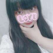 ヒメ日記 2025/06/09 21:18 投稿 るか 君とふわふわプリンセスin川越