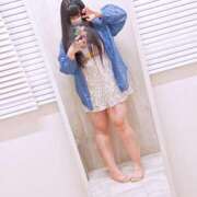 ヒメ日記 2025/06/13 19:05 投稿 るか 君とふわふわプリンセスin川越