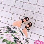 ヒメ日記 2025/06/19 22:02 投稿 るか 君とふわふわプリンセスin川越