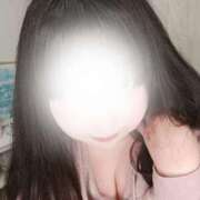 ヒメ日記 2025/06/21 14:12 投稿 るか 君とふわふわプリンセスin川越