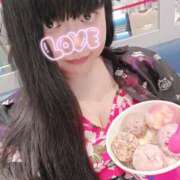 ヒメ日記 2025/06/24 20:36 投稿 るか 君とふわふわプリンセスin川越