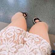 ヒメ日記 2025/06/27 20:46 投稿 るか 君とふわふわプリンセスin川越