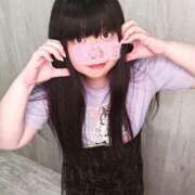 ヒメ日記 2025/06/29 16:09 投稿 るか 君とふわふわプリンセスin川越