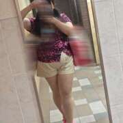 ヒメ日記 2025/06/30 19:41 投稿 るか 君とふわふわプリンセスin川越