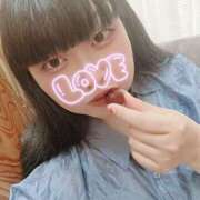 ヒメ日記 2025/07/05 11:29 投稿 るか 君とふわふわプリンセスin川越