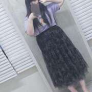 ヒメ日記 2025/07/05 18:21 投稿 るか 君とふわふわプリンセスin川越