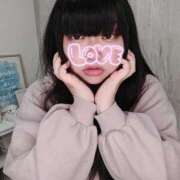 ヒメ日記 2025/07/05 22:45 投稿 るか 君とふわふわプリンセスin川越